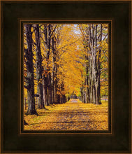Load image into Gallery viewer, Plate 2 - Dairy Hill Vertical
