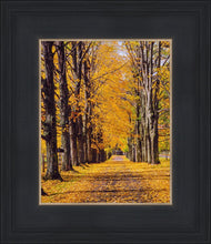 Load image into Gallery viewer, Plate 2 - Dairy Hill Vertical

