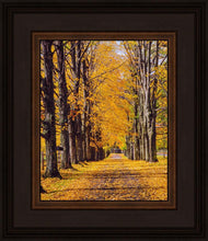 Load image into Gallery viewer, Plate 2 - Dairy Hill Vertical
