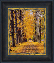 Load image into Gallery viewer, Plate 2 - Dairy Hill Vertical
