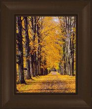 Load image into Gallery viewer, Plate 2 - Dairy Hill Vertical
