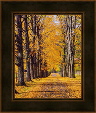 Load image into Gallery viewer, Plate 2 - Dairy Hill Vertical

