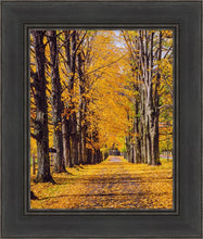 Load image into Gallery viewer, Plate 2 - Dairy Hill Vertical
