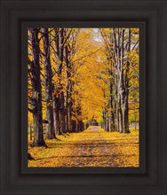 Load image into Gallery viewer, Plate 2 - Dairy Hill Vertical
