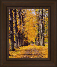 Load image into Gallery viewer, Plate 2 - Dairy Hill Vertical
