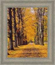 Load image into Gallery viewer, Plate 2 - Dairy Hill Vertical
