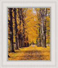Load image into Gallery viewer, Plate 2 - Dairy Hill Vertical
