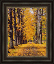 Load image into Gallery viewer, Plate 2 - Dairy Hill Vertical

