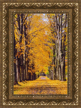 Load image into Gallery viewer, Plate 2 - Dairy Hill Vertical
