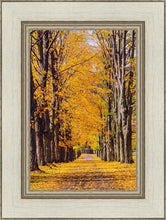 Load image into Gallery viewer, Plate 2 - Dairy Hill Vertical
