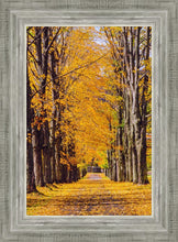 Load image into Gallery viewer, Plate 2 - Dairy Hill Vertical

