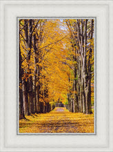 Load image into Gallery viewer, Plate 2 - Dairy Hill Vertical
