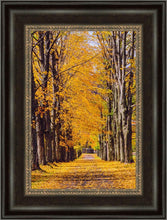 Load image into Gallery viewer, Plate 2 - Dairy Hill Vertical
