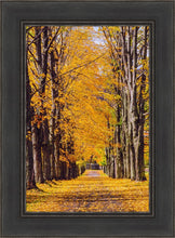 Load image into Gallery viewer, Plate 2 - Dairy Hill Vertical
