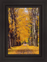 Load image into Gallery viewer, Plate 2 - Dairy Hill Vertical
