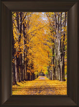 Load image into Gallery viewer, Plate 2 - Dairy Hill Vertical
