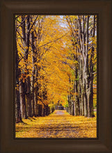 Load image into Gallery viewer, Plate 2 - Dairy Hill Vertical
