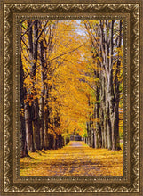 Load image into Gallery viewer, Plate 2 - Dairy Hill Vertical
