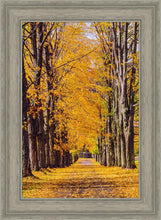 Load image into Gallery viewer, Plate 2 - Dairy Hill Vertical
