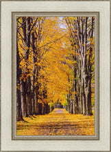 Load image into Gallery viewer, Plate 2 - Dairy Hill Vertical
