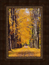 Load image into Gallery viewer, Plate 2 - Dairy Hill Vertical
