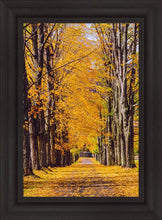 Load image into Gallery viewer, Plate 2 - Dairy Hill Vertical
