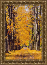Load image into Gallery viewer, Plate 2 - Dairy Hill Vertical
