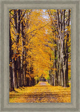 Load image into Gallery viewer, Plate 2 - Dairy Hill Vertical
