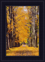 Load image into Gallery viewer, Plate 2 - Dairy Hill Vertical
