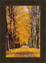 Load image into Gallery viewer, Plate 2 - Dairy Hill Vertical
