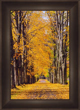 Load image into Gallery viewer, Plate 2 - Dairy Hill Vertical
