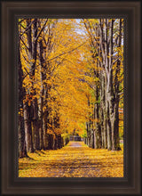 Load image into Gallery viewer, Plate 2 - Dairy Hill Vertical
