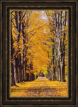 Load image into Gallery viewer, Plate 2 - Dairy Hill Vertical
