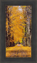 Load image into Gallery viewer, Plate 2 - Dairy Hill Vertical
