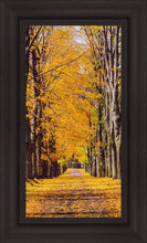 Load image into Gallery viewer, Plate 2 - Dairy Hill Vertical
