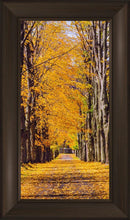 Load image into Gallery viewer, Plate 2 - Dairy Hill Vertical
