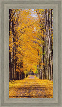 Load image into Gallery viewer, Plate 2 - Dairy Hill Vertical

