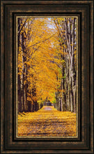 Load image into Gallery viewer, Plate 2 - Dairy Hill Vertical
