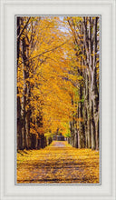 Load image into Gallery viewer, Plate 2 - Dairy Hill Vertical
