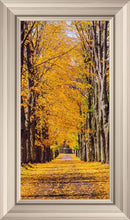 Load image into Gallery viewer, Plate 2 - Dairy Hill Vertical

