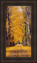 Load image into Gallery viewer, Plate 2 - Dairy Hill Vertical
