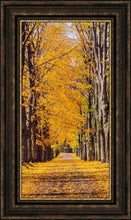 Load image into Gallery viewer, Plate 2 - Dairy Hill Vertical
