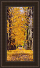 Load image into Gallery viewer, Plate 2 - Dairy Hill Vertical

