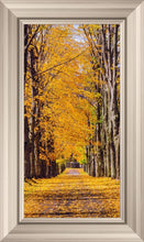 Load image into Gallery viewer, Plate 2 - Dairy Hill Vertical
