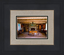 Load image into Gallery viewer, Plate 1 - Whitmer Home April 6
