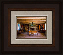 Load image into Gallery viewer, Plate 1 - Whitmer Home April 6

