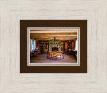 Load image into Gallery viewer, Plate 1 - Whitmer Home April 6
