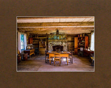 Load image into Gallery viewer, Plate 1 - Whitmer Home April 6
