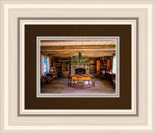 Load image into Gallery viewer, Plate 1 - Whitmer Home April 6
