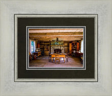 Load image into Gallery viewer, Plate 1 - Whitmer Home April 6
